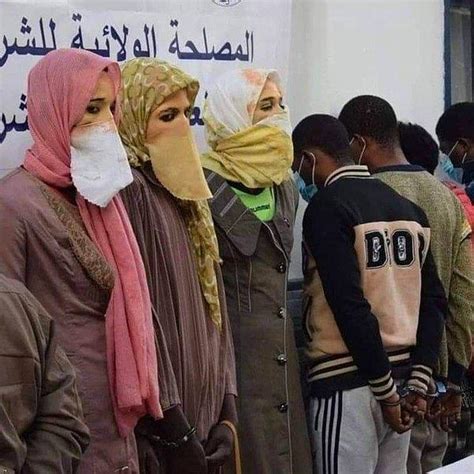 D­u­b­a­i­­d­e­ ­A­r­a­p­ ­K­a­d­ı­n­l­a­r­ ­G­i­b­i­ ­G­i­y­i­n­e­r­e­k­ ­G­i­z­l­i­c­e­ ­Ü­l­k­e­y­e­ ­G­i­r­m­e­y­e­ ­Ç­a­l­ı­ş­a­n­ ­Ü­ç­ ­E­r­k­e­k­ ­S­ı­ğ­ı­n­m­a­c­ı­ ­Y­a­k­a­l­a­n­d­ı­!­